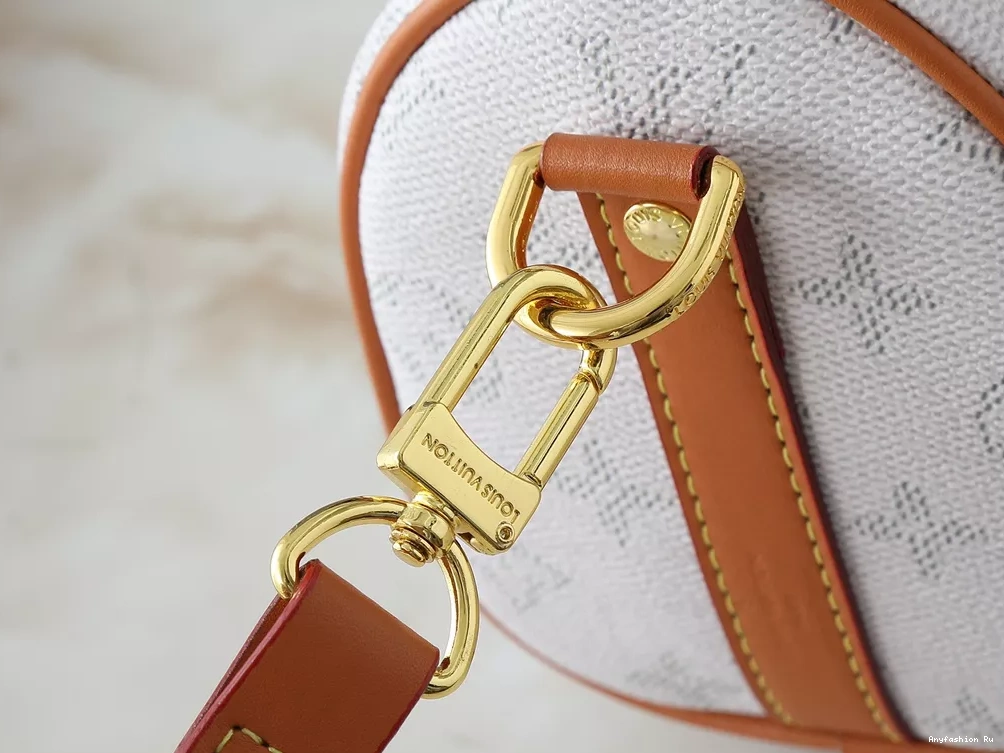 Louis Women Vuitton HandBags For Trendy 9383 0405